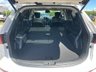 USED 2015 65 HYUNDAI SANTA FE 2.2 CRDi Blue Drive Premium SE SUV 5dr Diesel Auto 4WD Euro 6 (s/s) (7 Seat) (200 ps) FOUR WHEEL DRIVE, LOW MILEAGE