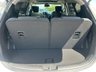 USED 2015 65 HYUNDAI SANTA FE 2.2 CRDi Blue Drive Premium SE SUV 5dr Diesel Auto 4WD Euro 6 (s/s) (7 Seat) (200 ps) FOUR WHEEL DRIVE, LOW MILEAGE