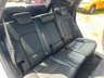 USED 2015 65 HYUNDAI SANTA FE 2.2 CRDi Blue Drive Premium SE SUV 5dr Diesel Auto 4WD Euro 6 (s/s) (7 Seat) (200 ps) FOUR WHEEL DRIVE, LOW MILEAGE