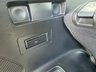 USED 2015 65 HYUNDAI SANTA FE 2.2 CRDi Blue Drive Premium SE SUV 5dr Diesel Auto 4WD Euro 6 (s/s) (7 Seat) (200 ps) FOUR WHEEL DRIVE, LOW MILEAGE
