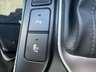 USED 2015 65 HYUNDAI SANTA FE 2.2 CRDi Blue Drive Premium SE SUV 5dr Diesel Auto 4WD Euro 6 (s/s) (7 Seat) (200 ps) FOUR WHEEL DRIVE, LOW MILEAGE
