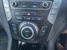 USED 2015 65 HYUNDAI SANTA FE 2.2 CRDi Blue Drive Premium SE SUV 5dr Diesel Auto 4WD Euro 6 (s/s) (7 Seat) (200 ps) FOUR WHEEL DRIVE, LOW MILEAGE