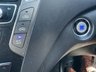 USED 2015 65 HYUNDAI SANTA FE 2.2 CRDi Blue Drive Premium SE SUV 5dr Diesel Auto 4WD Euro 6 (s/s) (7 Seat) (200 ps) FOUR WHEEL DRIVE, LOW MILEAGE
