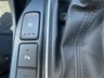 USED 2015 65 HYUNDAI SANTA FE 2.2 CRDi Blue Drive Premium SE SUV 5dr Diesel Auto 4WD Euro 6 (s/s) (7 Seat) (200 ps) FOUR WHEEL DRIVE, LOW MILEAGE