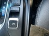 USED 2015 65 HYUNDAI SANTA FE 2.2 CRDi Blue Drive Premium SE SUV 5dr Diesel Auto 4WD Euro 6 (s/s) (7 Seat) (200 ps) FOUR WHEEL DRIVE, LOW MILEAGE