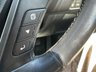 USED 2015 65 HYUNDAI SANTA FE 2.2 CRDi Blue Drive Premium SE SUV 5dr Diesel Auto 4WD Euro 6 (s/s) (7 Seat) (200 ps) FOUR WHEEL DRIVE, LOW MILEAGE