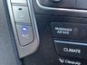 USED 2015 65 HYUNDAI SANTA FE 2.2 CRDi Blue Drive Premium SE SUV 5dr Diesel Auto 4WD Euro 6 (s/s) (7 Seat) (200 ps) FOUR WHEEL DRIVE, LOW MILEAGE