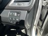 USED 2015 65 HYUNDAI SANTA FE 2.2 CRDi Blue Drive Premium SE SUV 5dr Diesel Auto 4WD Euro 6 (s/s) (7 Seat) (200 ps) FOUR WHEEL DRIVE, LOW MILEAGE