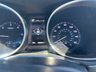 USED 2015 65 HYUNDAI SANTA FE 2.2 CRDi Blue Drive Premium SE SUV 5dr Diesel Auto 4WD Euro 6 (s/s) (7 Seat) (200 ps) FOUR WHEEL DRIVE, LOW MILEAGE