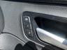 USED 2015 65 HYUNDAI SANTA FE 2.2 CRDi Blue Drive Premium SE SUV 5dr Diesel Auto 4WD Euro 6 (s/s) (7 Seat) (200 ps) FOUR WHEEL DRIVE, LOW MILEAGE