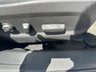 USED 2015 65 HYUNDAI SANTA FE 2.2 CRDi Blue Drive Premium SE SUV 5dr Diesel Auto 4WD Euro 6 (s/s) (7 Seat) (200 ps) FOUR WHEEL DRIVE, LOW MILEAGE