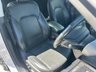 USED 2015 65 HYUNDAI SANTA FE 2.2 CRDi Blue Drive Premium SE SUV 5dr Diesel Auto 4WD Euro 6 (s/s) (7 Seat) (200 ps) FOUR WHEEL DRIVE, LOW MILEAGE