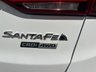 USED 2015 65 HYUNDAI SANTA FE 2.2 CRDi Blue Drive Premium SE SUV 5dr Diesel Auto 4WD Euro 6 (s/s) (7 Seat) (200 ps) FOUR WHEEL DRIVE, LOW MILEAGE