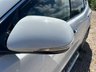 USED 2015 65 HYUNDAI SANTA FE 2.2 CRDi Blue Drive Premium SE SUV 5dr Diesel Auto 4WD Euro 6 (s/s) (7 Seat) (200 ps) FOUR WHEEL DRIVE, LOW MILEAGE