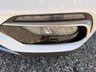 USED 2015 65 HYUNDAI SANTA FE 2.2 CRDi Blue Drive Premium SE SUV 5dr Diesel Auto 4WD Euro 6 (s/s) (7 Seat) (200 ps) FOUR WHEEL DRIVE, LOW MILEAGE