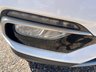 USED 2015 65 HYUNDAI SANTA FE 2.2 CRDi Blue Drive Premium SE SUV 5dr Diesel Auto 4WD Euro 6 (s/s) (7 Seat) (200 ps) FOUR WHEEL DRIVE, LOW MILEAGE