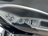 USED 2015 65 HYUNDAI SANTA FE 2.2 CRDi Blue Drive Premium SE SUV 5dr Diesel Auto 4WD Euro 6 (s/s) (7 Seat) (200 ps) FOUR WHEEL DRIVE, LOW MILEAGE