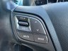 USED 2015 65 HYUNDAI SANTA FE 2.2 CRDi Blue Drive Premium SE SUV 5dr Diesel Auto 4WD Euro 6 (s/s) (7 Seat) (200 ps) FOUR WHEEL DRIVE, LOW MILEAGE
