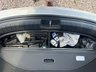 USED 2015 65 HYUNDAI SANTA FE 2.2 CRDi Blue Drive Premium SE SUV 5dr Diesel Auto 4WD Euro 6 (s/s) (7 Seat) (200 ps) FOUR WHEEL DRIVE, LOW MILEAGE