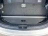 USED 2015 65 HYUNDAI SANTA FE 2.2 CRDi Blue Drive Premium SE SUV 5dr Diesel Auto 4WD Euro 6 (s/s) (7 Seat) (200 ps) FOUR WHEEL DRIVE, LOW MILEAGE