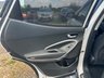USED 2015 65 HYUNDAI SANTA FE 2.2 CRDi Blue Drive Premium SE SUV 5dr Diesel Auto 4WD Euro 6 (s/s) (7 Seat) (200 ps) FOUR WHEEL DRIVE, LOW MILEAGE