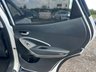 USED 2015 65 HYUNDAI SANTA FE 2.2 CRDi Blue Drive Premium SE SUV 5dr Diesel Auto 4WD Euro 6 (s/s) (7 Seat) (200 ps) FOUR WHEEL DRIVE, LOW MILEAGE
