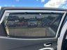USED 2015 65 HYUNDAI SANTA FE 2.2 CRDi Blue Drive Premium SE SUV 5dr Diesel Auto 4WD Euro 6 (s/s) (7 Seat) (200 ps) FOUR WHEEL DRIVE, LOW MILEAGE
