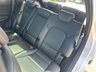 USED 2015 65 HYUNDAI SANTA FE 2.2 CRDi Blue Drive Premium SE SUV 5dr Diesel Auto 4WD Euro 6 (s/s) (7 Seat) (200 ps) FOUR WHEEL DRIVE, LOW MILEAGE