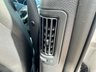 USED 2015 65 HYUNDAI SANTA FE 2.2 CRDi Blue Drive Premium SE SUV 5dr Diesel Auto 4WD Euro 6 (s/s) (7 Seat) (200 ps) FOUR WHEEL DRIVE, LOW MILEAGE