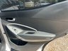 USED 2015 65 HYUNDAI SANTA FE 2.2 CRDi Blue Drive Premium SE SUV 5dr Diesel Auto 4WD Euro 6 (s/s) (7 Seat) (200 ps) FOUR WHEEL DRIVE, LOW MILEAGE