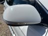 USED 2015 65 HYUNDAI SANTA FE 2.2 CRDi Blue Drive Premium SE SUV 5dr Diesel Auto 4WD Euro 6 (s/s) (7 Seat) (200 ps) FOUR WHEEL DRIVE, LOW MILEAGE