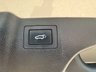 USED 2015 65 HYUNDAI SANTA FE 2.2 CRDi Blue Drive Premium SE SUV 5dr Diesel Auto 4WD Euro 6 (s/s) (7 Seat) (200 ps) FOUR WHEEL DRIVE, LOW MILEAGE