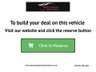 USED 2015 65 HYUNDAI SANTA FE 2.2 CRDi Blue Drive Premium SE SUV 5dr Diesel Auto 4WD Euro 6 (s/s) (7 Seat) (200 ps) FOUR WHEEL DRIVE, LOW MILEAGE