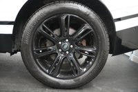 USED 2018 68 LAND ROVER RANGE ROVER VELAR Land Rover Range Rover Velar 2.0 D240 R-Dynamic SE SUV 5dr Diesel Auto 4WD Euro 6 (s/s) (240 ps) +PAN ROOF+MERIDIAN+R/CAM+FLRSH+