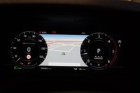 USED 2018 68 LAND ROVER RANGE ROVER VELAR Land Rover Range Rover Velar 2.0 D240 R-Dynamic SE SUV 5dr Diesel Auto 4WD Euro 6 (s/s) (240 ps) +PAN ROOF+MERIDIAN+R/CAM+FLRSH+