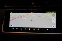 USED 2018 68 LAND ROVER RANGE ROVER VELAR Land Rover Range Rover Velar 2.0 D240 R-Dynamic SE SUV 5dr Diesel Auto 4WD Euro 6 (s/s) (240 ps) +PAN ROOF+MERIDIAN+R/CAM+FLRSH+