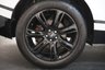 USED 2018 68 LAND ROVER RANGE ROVER VELAR Land Rover Range Rover Velar 2.0 D240 R-Dynamic SE SUV 5dr Diesel Auto 4WD Euro 6 (s/s) (240 ps) +PAN ROOF+MERIDIAN+R/CAM+FLRSH+