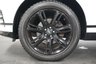 USED 2018 68 LAND ROVER RANGE ROVER VELAR Land Rover Range Rover Velar 2.0 D240 R-Dynamic SE SUV 5dr Diesel Auto 4WD Euro 6 (s/s) (240 ps) +PAN ROOF+MERIDIAN+R/CAM+FLRSH+