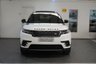 USED 2018 68 LAND ROVER RANGE ROVER VELAR Land Rover Range Rover Velar 2.0 D240 R-Dynamic SE SUV 5dr Diesel Auto 4WD Euro 6 (s/s) (240 ps) +PAN ROOF+MERIDIAN+R/CAM+FLRSH+