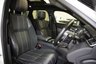 USED 2018 68 LAND ROVER RANGE ROVER VELAR Land Rover Range Rover Velar 2.0 D240 R-Dynamic SE SUV 5dr Diesel Auto 4WD Euro 6 (s/s) (240 ps) +PAN ROOF+MERIDIAN+R/CAM+FLRSH+