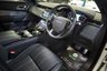 USED 2018 68 LAND ROVER RANGE ROVER VELAR Land Rover Range Rover Velar 2.0 D240 R-Dynamic SE SUV 5dr Diesel Auto 4WD Euro 6 (s/s) (240 ps) +PAN ROOF+MERIDIAN+R/CAM+FLRSH+