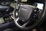 USED 2018 68 LAND ROVER RANGE ROVER VELAR Land Rover Range Rover Velar 2.0 D240 R-Dynamic SE SUV 5dr Diesel Auto 4WD Euro 6 (s/s) (240 ps) +PAN ROOF+MERIDIAN+R/CAM+FLRSH+