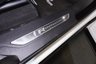 USED 2018 68 LAND ROVER RANGE ROVER VELAR Land Rover Range Rover Velar 2.0 D240 R-Dynamic SE SUV 5dr Diesel Auto 4WD Euro 6 (s/s) (240 ps) +PAN ROOF+MERIDIAN+R/CAM+FLRSH+