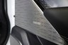 USED 2018 68 LAND ROVER RANGE ROVER VELAR Land Rover Range Rover Velar 2.0 D240 R-Dynamic SE SUV 5dr Diesel Auto 4WD Euro 6 (s/s) (240 ps) +PAN ROOF+MERIDIAN+R/CAM+FLRSH+