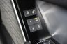 USED 2018 68 LAND ROVER RANGE ROVER VELAR Land Rover Range Rover Velar 2.0 D240 R-Dynamic SE SUV 5dr Diesel Auto 4WD Euro 6 (s/s) (240 ps) +PAN ROOF+MERIDIAN+R/CAM+FLRSH+