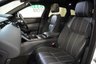 USED 2018 68 LAND ROVER RANGE ROVER VELAR Land Rover Range Rover Velar 2.0 D240 R-Dynamic SE SUV 5dr Diesel Auto 4WD Euro 6 (s/s) (240 ps) +PAN ROOF+MERIDIAN+R/CAM+FLRSH+