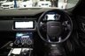 USED 2018 68 LAND ROVER RANGE ROVER VELAR Land Rover Range Rover Velar 2.0 D240 R-Dynamic SE SUV 5dr Diesel Auto 4WD Euro 6 (s/s) (240 ps) +PAN ROOF+MERIDIAN+R/CAM+FLRSH+
