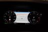 USED 2018 68 LAND ROVER RANGE ROVER VELAR Land Rover Range Rover Velar 2.0 D240 R-Dynamic SE SUV 5dr Diesel Auto 4WD Euro 6 (s/s) (240 ps) +PAN ROOF+MERIDIAN+R/CAM+FLRSH+