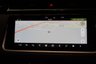 USED 2018 68 LAND ROVER RANGE ROVER VELAR Land Rover Range Rover Velar 2.0 D240 R-Dynamic SE SUV 5dr Diesel Auto 4WD Euro 6 (s/s) (240 ps) +PAN ROOF+MERIDIAN+R/CAM+FLRSH+