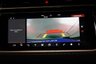 USED 2018 68 LAND ROVER RANGE ROVER VELAR Land Rover Range Rover Velar 2.0 D240 R-Dynamic SE SUV 5dr Diesel Auto 4WD Euro 6 (s/s) (240 ps) +PAN ROOF+MERIDIAN+R/CAM+FLRSH+